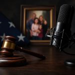 Hunter Biden: My Dad's Biggest Mistake Was Naming Merrick Garland