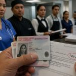 Trump Delays Haitian TPS Work Permits Two Weeks, Not a Fix