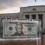 Treasury Secretary Bessent Pulls Plug on Harriet Tubman $20 Plan