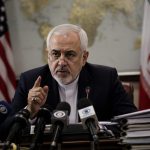 Ambassador Sales: Iran Deal Will Cost US, Might Not Be Needed