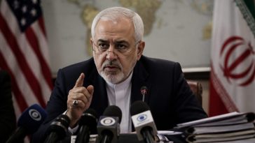 Ambassador Sales: Iran Deal Will Cost US, Might Not Be Needed