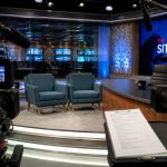 The View Bars Mamdani-Backed Candidates Amid FCC Equal-Time Probe