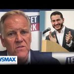 Defund police talk from Abdul drives people to us: Mike Rogers | Ed Henry The Big Take