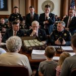 Unions Push to Undo PEPRA With AB 1383, Taxpayers Will Pay