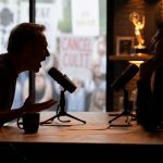 Rainn Wilson Tells Ricky Gervais to Stop Policing Free Speech