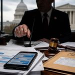 Jordan Demands DOJ Probe of Jack Smith for Alleged Texts Lies