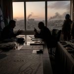 President Trump: Hamas Disarmament Deal Faces Enforcement Crisis