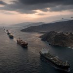Iran Orders Houthis to Threaten Bab el‑Mandeb, U.S. Must Respond
