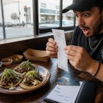 L.A. Tacos Now Cost $60 to $100 — Blame Rising Costs