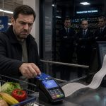 Big Banks Plot Debit-Routing Grab to Dodge Fee Caps