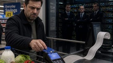 Big Banks Plot Debit-Routing Grab to Dodge Fee Caps