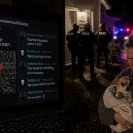 Doxxer Pleads Guilty in ICE Swatting; Florida Man Shoots Chihuahua