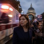 State Sen. Kelda Roys’ Kill Us Ad Hands GOP a Gift