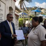 Trump HUD Freezes $1.9B VI Aid, Bans VIHFA From Contracts