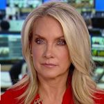 Dana Perino: This could be a BREAKING point