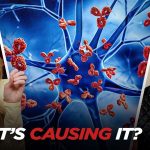 What's REALLY Causing Autoimmune Diseases