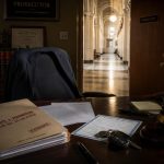 Missouri AG Seeks to Oust Ray County Prosecutor Over Alleged Romances