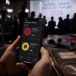 Major Labels Demand Streaming Platforms Tag AI Songs Now