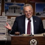 Trump Shrugs Off Birthright Loss, Seizes Major SCOTUS Wins