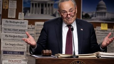 Trump Shrugs Off Birthright Loss, Seizes Major SCOTUS Wins