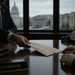 Gov. Ned Lamont Quietly Moves $5M to Housing Amid TPS Fight