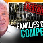 Glenn Beck: How a SECRET LOOPHOLE in the New Housing Bill is Rigging the System!
