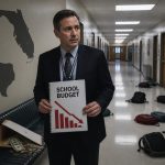 AAF: Trump Enforcement Cut FL, TX School Costs by up to $890M