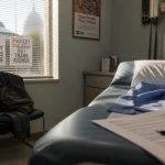Demand Answers: Stop Irreversible Gender Care for Minors