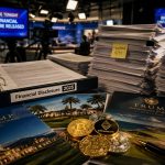 Why the Media’s Trump Crypto Frenzy Will Flop