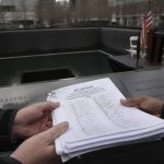 9/11 Families Demand Mayor Zohran Mamdani Stay Off Ground Zero Stage