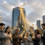 Executive Chair Jeff Bezos $2.1T From Amazon Helped Everyday Investors