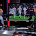 Canadian Broadcasters Mock Overhyped U.S. Men’s Team After 4-1 Loss