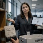 Amazon Pulls Mark Dice Book and Shrugs It Off as an Error