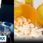Potential cancer drug shortage sparks fear among doctors | The Record with Greta Van Susteren
