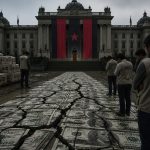 How U.S. Aid Paved the Way for President Ortega’s Dictatorship