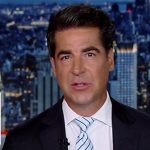 Watters: What the HECK is going on?!