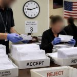 Supreme Court OKs Late Mail Ballots, Sparks National Voter ID Push
