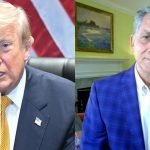 Rep French Hill: This is a topic that’s frustrated the presidency since 1789