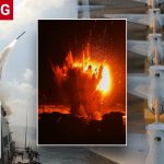 BREAKING: Kuwait CONFRONTS incoming Iranian missiles, drones