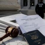 Second Circuit Restores ICE Power, Reopens Case Against Mohsen Mahdawi