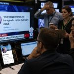 CNN Quoted Fake Rep. Jack Kimble During McConnell Hospital Update