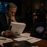 MIT Study Flags 5 AI Catastrophes — Conservatives Must Lead