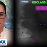 ‘Strength, force is the only language they understand’: Dr. Sheila Nazarian