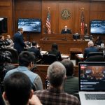 Robinson Hearing Exposes Botched Evidence in Charlie Kirk Case