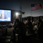 Sen. Jeff Merkley Blocks NDAA After TV Rant, Troops Pay the Price