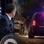 White House Border Czar Tom Homan Slams Media, Defends ICE Stops