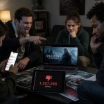 Nolan's Odyssey Trailer Roasted for Race‑Swapped Helen and Elliot Page