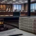 FCC Poised to Rule The View Not Bona Fide News, Targets ABC Licenses