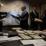 Colin M. McDonald Targets PPP Family Rings in DOJ Crackdown