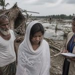 ABC Blames Climate for Child Marriage, Ignores Cultural Causes